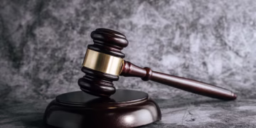 Three Men Sentenced to Death for 1981 Caste Massacre in India