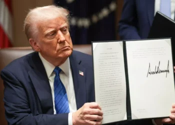 Trump Administration Pauses Some Green Card Applications to Enhance Vetting Procedures