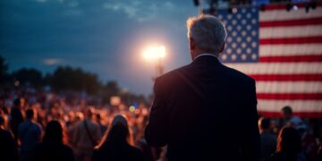 Trump Seeks Supreme Court Intervention to Curb Birthright Citizenship