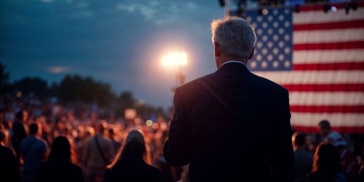 Trump Seeks Supreme Court Intervention to Curb Birthright Citizenship