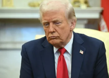 Trump’s ‘Gold Card’ Visa Fails to Attract Billionaires: A Tough Sell for Wealthy Immigrants