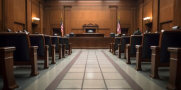 UK High Court Blocks Extradition of Sanjay Bhandari Over Human Rights Concerns