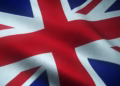 UK Urged to Investigate Causes of Record Migrant Worker Influx as Watchdog Warns of Policy Gaps 9 UK Urged to Investigate Causes of Record Migrant Worker Influx as Watchdog Warns of Policy Gaps
