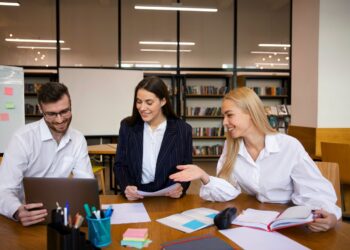 UNICEF Global Internship: A Unique Opportunity for Indian Students to Gain Practical Experience