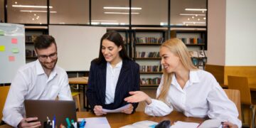 UNICEF Global Internship: A Unique Opportunity for Indian Students to Gain Practical Experience