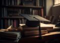 US Freezes Scholarship Funding, Leaving Thousands of Indian Students in Limbo 10 US Freezes Scholarship Funding, Leaving Thousands of Indian Students in Limbo