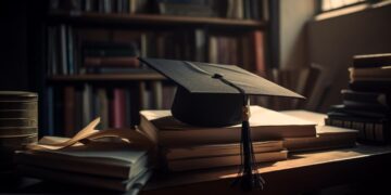 US Freezes Scholarship Funding, Leaving Thousands of Indian Students in Limbo