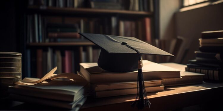 US Freezes Scholarship Funding, Leaving Thousands of Indian Students in Limbo