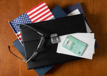 US Green Card Updates: How EB-2 and EB-3 Priority Date Advancements Benefit Indian Applicants