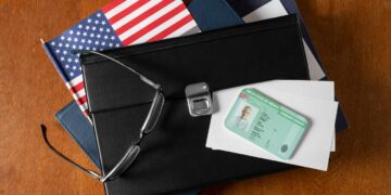 US Green Card Updates: How EB-2 and EB-3 Priority Date Advancements Benefit Indian Applicants