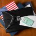 US Green Card Updates: How EB-2 and EB-3 Priority Date Advancements Benefit Indian Applicants 9 US Green Card Updates: How EB-2 and EB-3 Priority Date Advancements Benefit Indian Applicants