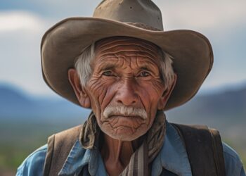 US Immigration Crackdown Targets Elderly Indian Green Card Holders Under Trump-Era Policies