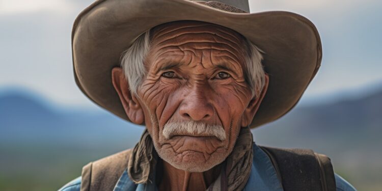 US Immigration Crackdown Targets Elderly Indian Green Card Holders Under Trump-Era Policies