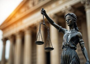 US Supreme Court Ruling Enables Rapid Changes to Immigration Laws, Say Legal Experts