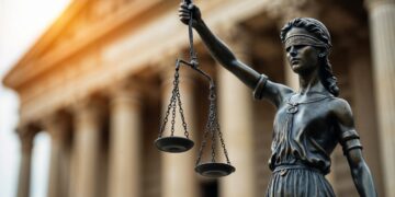 US Supreme Court Ruling Enables Rapid Changes to Immigration Laws, Say Legal Experts