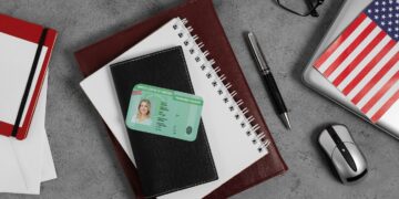 US Travel Advisory for Green Card Holders: Understanding Rights, Risks, and Re-entry Checks