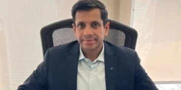 Uncertainty Surrounds Detention of Indian Tech Executive in Qatar