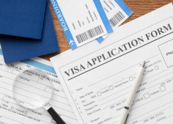 Visa Glitch Leaves Foreign PhD Candidates in Limbo After Paying Over Half a Million Australian Dollars