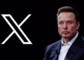 Why is X Suing the Indian Government as Musk Expands Business Interests?