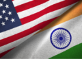 Will Trump's Tariff War Spark Big-Bang Reforms in India? 12 Will Trump's Tariff War Spark Big-Bang Reforms in India?