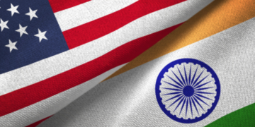 Will Trump's Tariff War Spark Big-Bang Reforms in India?