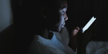 Unmasking Misinformation: How to Combat False Narratives About Refugees and Migrants