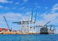 Adani Ports Acquires North Queensland Export Terminal in Major Australia Expansion 9 Adani Ports Acquires North Queensland Export Terminal in Major Australia Expansion