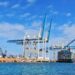 Adani Ports Acquires North Queensland Export Terminal in Major Australia Expansion 8 Adani Ports Acquires North Queensland Export Terminal in Major Australia Expansion