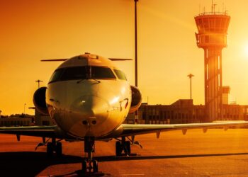 After 40-Hour Ordeal in Turkey, Virgin Atlantic’s London-Mumbai Flight Set to Resume