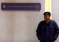 After Antitrust Raids, Indian Advertising Body Cautions Agencies Against Pricing Coordination 12 After Antitrust Raids, Indian Advertising Body Cautions Agencies Against Pricing Coordination