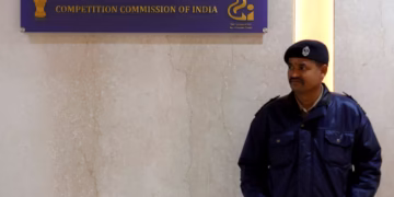 After Antitrust Raids, Indian Advertising Body Cautions Agencies Against Pricing Coordination