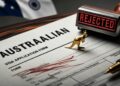 Australia Imposes Visa Curbs on Students from Six Indian States Amid Misuse Concerns 12 Australia Imposes Visa Curbs on Students from Six Indian States Amid Misuse Concerns