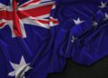 Australian Opposition Proposes Fee Hikes and Enrolment Caps for International Students in Drastic Migration Plan 12 Australian Opposition Proposes Fee Hikes and Enrolment Caps for International Students in Drastic Migration Plan