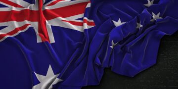 Australian Opposition Proposes Fee Hikes and Enrolment Caps for International Students in Drastic Migration Plan