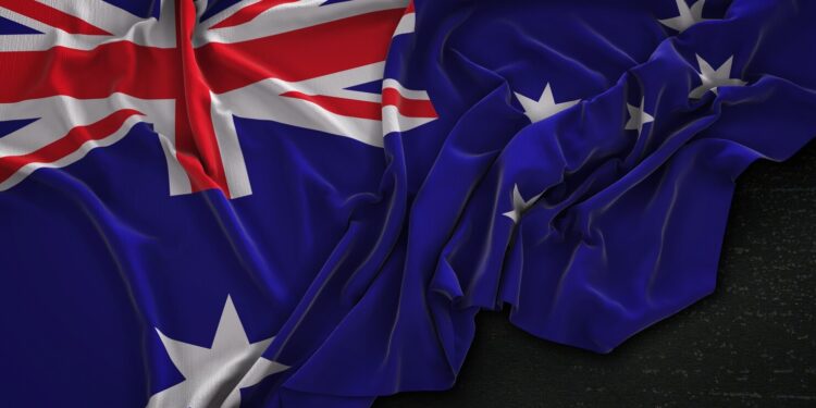 Australian Opposition Proposes Fee Hikes and Enrolment Caps for International Students in Drastic Migration Plan 1 Australian Opposition Proposes Fee Hikes and Enrolment Caps for International Students in Drastic Migration Plan