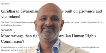 OPINION: Anti-racism cannot be a one-way conversation