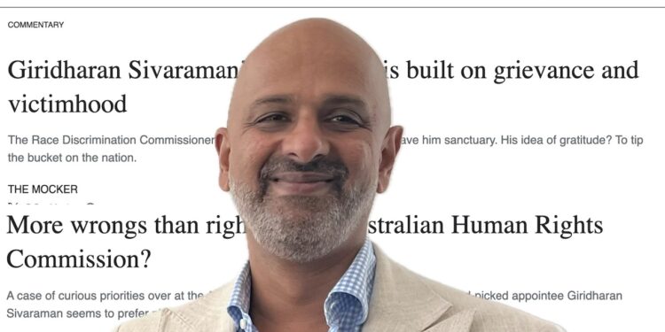 OPINION: Anti-racism cannot be a one-way conversation 1 OPINION: Anti-racism cannot be a one-way conversation