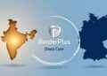 BorderPlus Acquires Onea Care: A Major Leap for Indian Nurses Eyeing Careers in Germany 9 BorderPlus Acquires Onea Care: A Major Leap for Indian Nurses Eyeing Careers in Germany