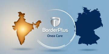 BorderPlus Acquires Onea Care: A Major Leap for Indian Nurses Eyeing Careers in Germany