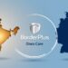 BorderPlus Acquires Onea Care: A Major Leap for Indian Nurses Eyeing Careers in Germany 7 BorderPlus Acquires Onea Care: A Major Leap for Indian Nurses Eyeing Careers in Germany