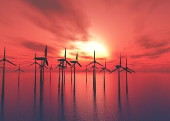 Clean Energy Now Powers 40% of Global Electricity: A Turning Point in the World’s Energy Transition