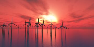 Clean Energy Now Powers 40% of Global Electricity: A Turning Point in the World’s Energy Transition