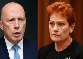 Don’t Let Our Votes Fuel Racism: A Message to the Indian Australian Community