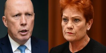 Don’t Let Our Votes Fuel Racism: A Message to the Indian Australian Community