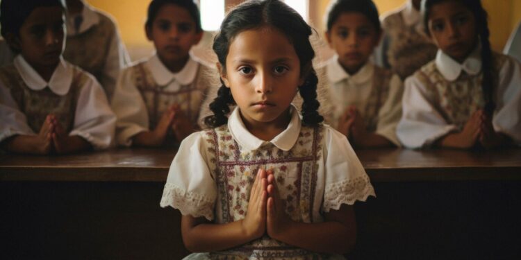 Federal Judge Orders Restoration of Legal Aid for Unaccompanied Migrant Children 1 Federal Judge Orders Restoration of Legal Aid for Unaccompanied Migrant Children