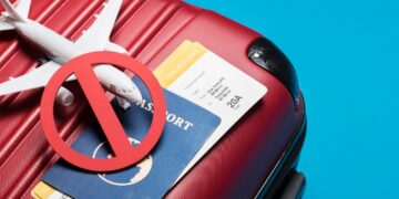 From Protests to Parking Fines: How U.S. Student Visas Are Being Revoked Overnight