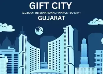 GIFT City: How India is Creating a Gateway for NRIs to Join Its Growth Journey