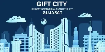 GIFT City: How India is Creating a Gateway for NRIs to Join Its Growth Journey