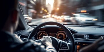 GOP-Led States Target Driver’s Licenses Issued to Undocumented Immigrants, Fueling Nationwide Legal Debate