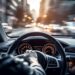 GOP-Led States Target Driver’s Licenses Issued to Undocumented Immigrants, Fueling Nationwide Legal Debate 8 GOP-Led States Target Driver’s Licenses Issued to Undocumented Immigrants, Fueling Nationwide Legal Debate